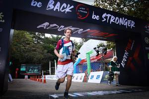 BIB: 
                            <button type="button" onclick="openModal(19537485)" class="btn btn-primary btn-sm float-right btn-popup" data-toggle="modal" data-target=".modal-high-quality">
                        <i class="fas fa-shopping-cart"></i> Add to Cart
                    </button>
                                            <button type="button" onclick="isThisMe(19537485, true)" class="btn btn-success btn-sm float-right btn-popup btn-isme hidden" data-toggle="tooltip" data-placement="bottom" title="นี่คือรูปของคุณใช่ไหม คลิกที่นี่เพื่อเอาเข้าอัลบั้ม">
                        <i class="fas fa-plus"></i> Add to album
                    </button>
                    <button type="button" onclick="isThisMe(19537485, false)" class="btn btn-warning btn-sm float-right btn-popup btn-isnotme hidden">
                        <i class="fas fa-ban"></i> Remove from album
                    </button>